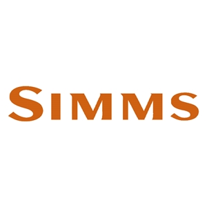 Simms