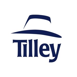 Tilley Hats