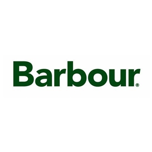 Barbour Unisex