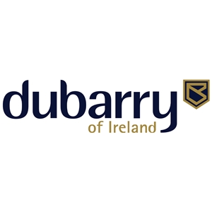 Dubarry of Ireland