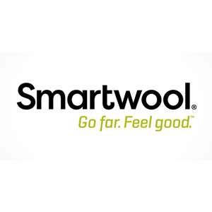 Smartwool Socks