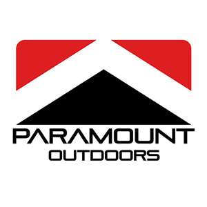 Paramount Outdoors