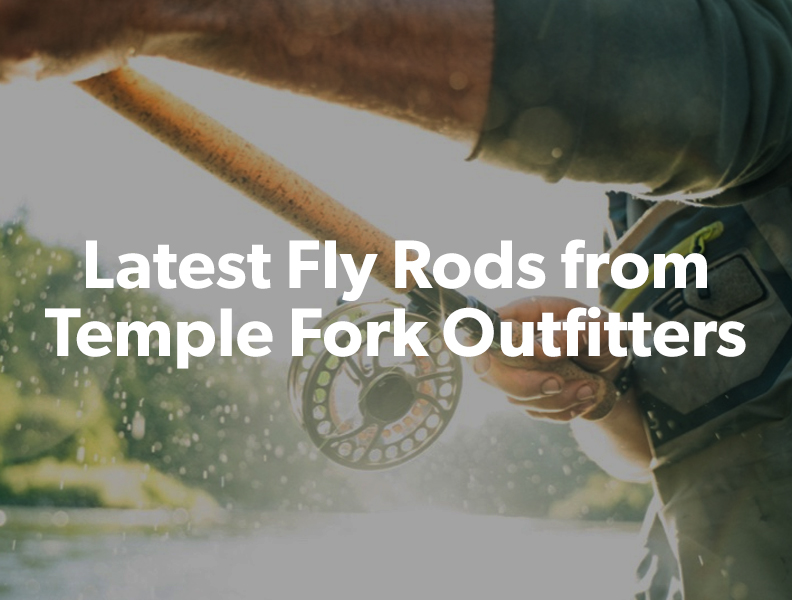 Fly Fishing Gear, Tackle & Supplies Mad River Outfitters