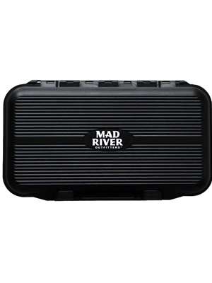 mad river outfitters go to fly box Mad River Outfitters Fly Boxes at Mad River Outfitters
