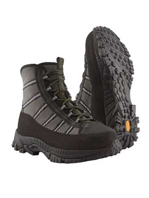Patagonia Forra Wading Boots, engineered for trail and river, the Forra Wading Boots are lightweight without sacrificing performance. New From Patagonia at Mad River Outfitters