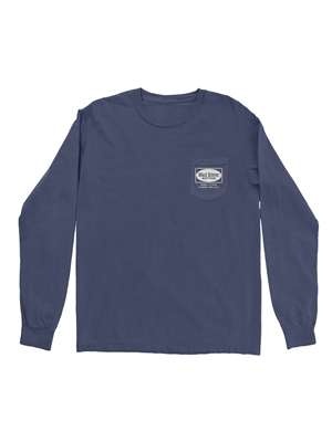 Mad River Outfitters Service Tee at Mad River Outfitters Mad River Outfitters Merchandise