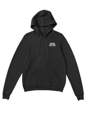 Mad River Outfitters Icon Hoody at Mad River Outfitters Mad River Outfitters Merchandise