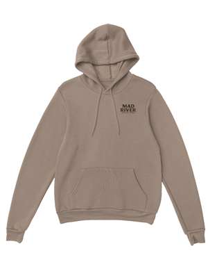 Mad River Outfitters Float Hoody at Mad River Outfitters Mad River Outfitters Merchandise