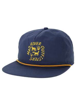 Mad River Outfitters Trotter Hat Mad River Outfitters Merchandise