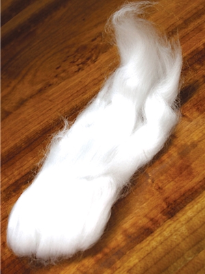 Egg Veil