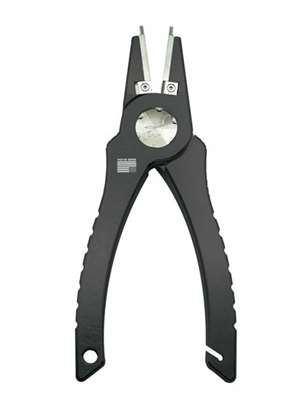 Abel Pliers New Fly Fishing Gear at Mad River Outfitters
