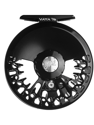 Abel Vaya 7/8 Fly Reel Abel Fly Reels