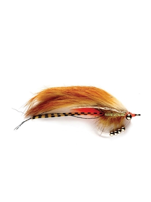 avalon keel crab fly flies for bonefish and permit
