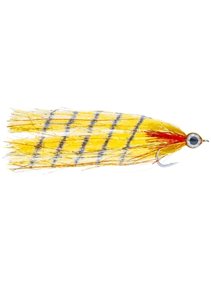 Saltwater Fishing Flies for Sale