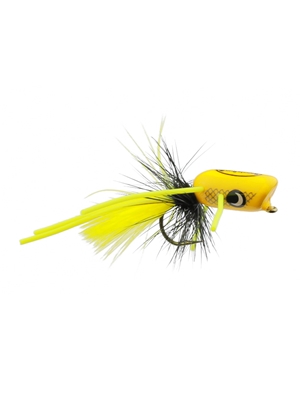 boogle bug amnesia bug yella fella panfish and crappie flies