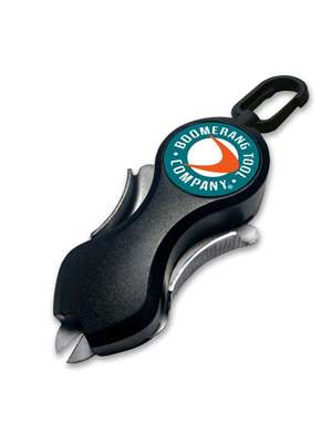 Boomerang Tool Company Original SNIP Line Cutter – Fly Artist