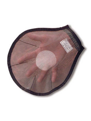 Bug Catchers Mitt New Fly Fishing Gear at Mad River Outfitters
