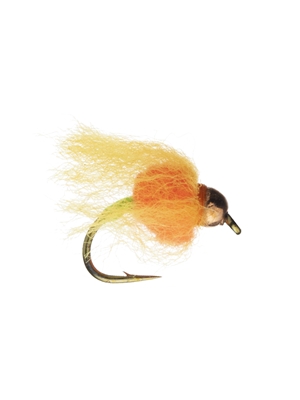 caballero egg fly michigan steelhead and salmon flies