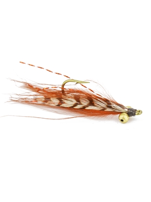 Carp Charlie fly Flies