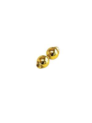 Chocklett Factory Flex Bug Eyes in Gold Specialty  and  Misc.