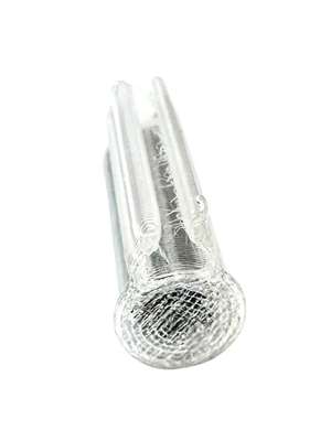 Chocklett's Rattle Box available at Mad River Outfitters New Fly Tying Materials at Mad River Outfitters