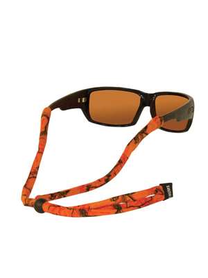 Chums Original Retainer in Realtree AP Blaze Accessories  and  Magnifiers