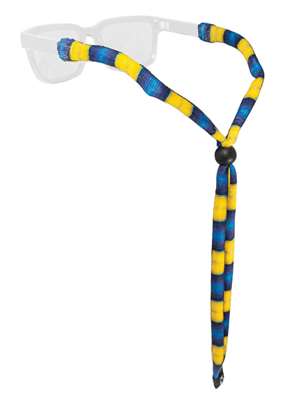 Chums Original Retainer in Yellowfin Accessories  and  Magnifiers