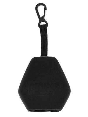 Chums The Pouch XL available at Mad River Outfitters
