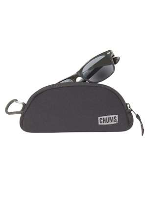 Chums Shade Shelter available at Mad River Outfitters. Accessories  and  Magnifiers