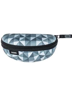 Chums Transporter in Geo Gifts for Men