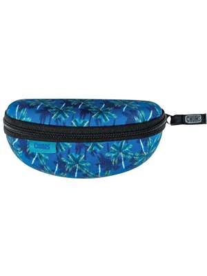 Chums Transporter in Palm Trees Gifts for Men