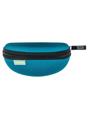 Chums Transporter in Teal Gifts for Men