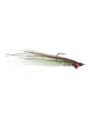 Fly Fishing Streamers for Sale