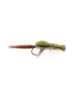 clouser's crayfish crayfish crawfish flies