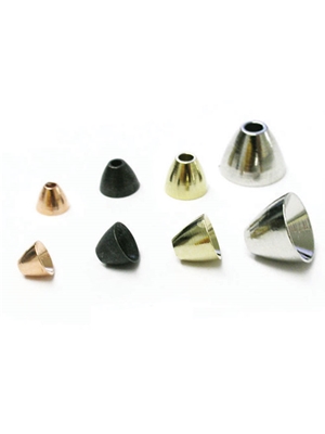 fly tying cone heads Wapsi Inc