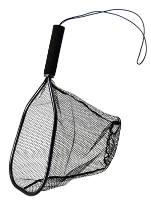 Cortland Aluminum Trout Net fishing nets