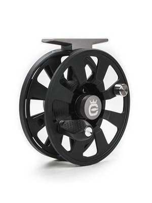 Cortland Crown 3/5 Fly Reel Cortland