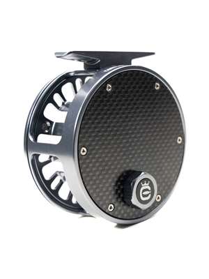 Cortland Retro X Fly Reels New Fly Reels at Mad River Outfitters