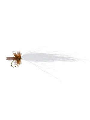 cottonwood seed fly Carp Flies at Mad River Outfitters