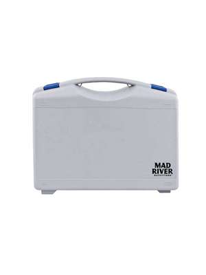 Mad River Outfitters Depth XL Streamer Fly Box New Phase