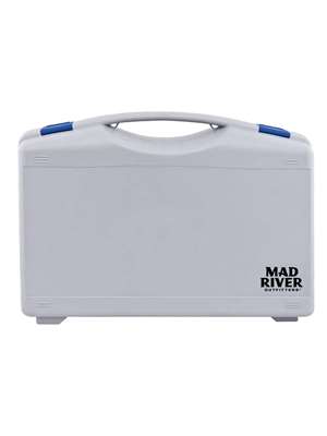 Mad River Outfitters Depth XL Streamer Fly Box Mad River Outfitters Fly Boxes at Mad River Outfitters