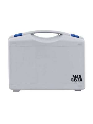 Mad River Outfitters Depth XXL Streamer Fly Box Gifts for Men