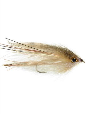 dirty hippy fly brown trout Flies