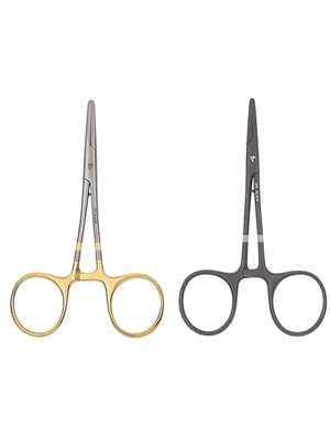 dr slick hemostats forceps Dr. Slick