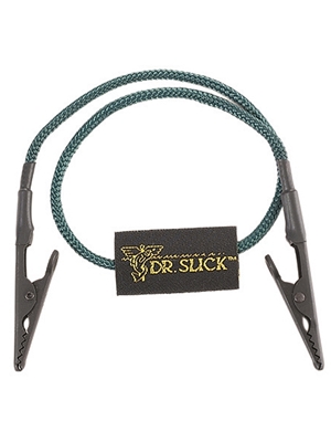 dr slick hat keeper saltwater fly fishing