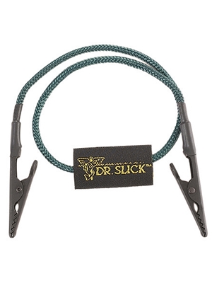 dr slick hat keeper Men's Accessories/Hats/Gloves