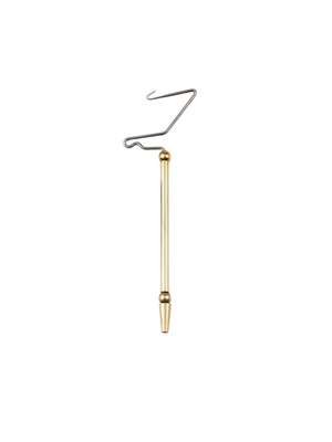 dr. slick mini whip finisher Whip Finishers, Half-Hitch Tools  and  Bodkins