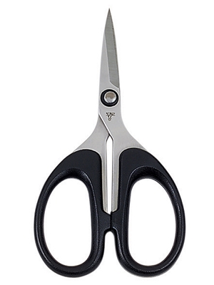 dr slick synthetic scissors Dr. Slick