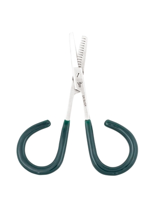 dr. slick thinning scissors Fly Tying Scissors