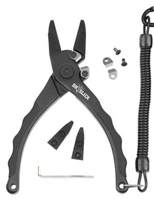 dr. slick typhoon pliers Gifts for Men